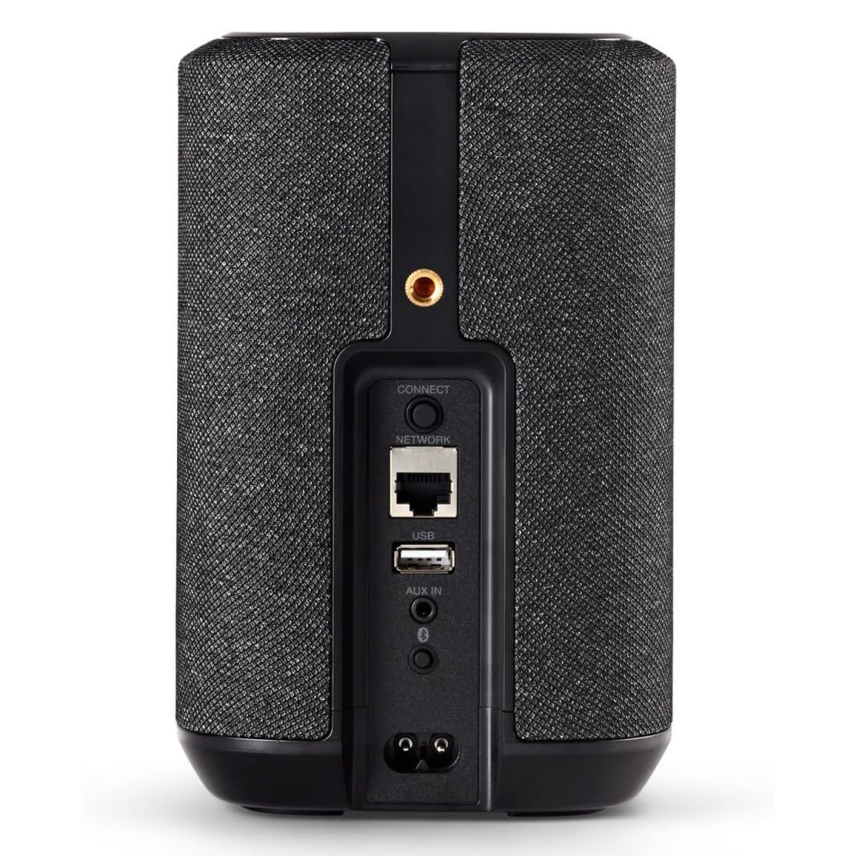 Enceinte Bluetooth Compatible AirPlay 2 – Image 8