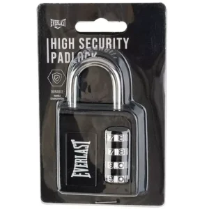 Cadenas Pour vestiaires