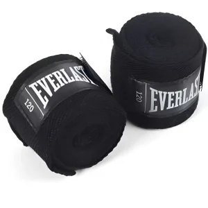 BANDAGE DE BOXE Everlast 3m