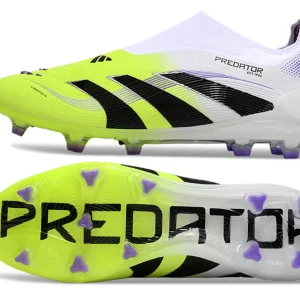 F2EC294D-55BA-498D-9798-ECB6B2718688.pngv1755448688 PREDATOR ACCURACY+ élites