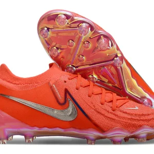 Phantom Luna élites