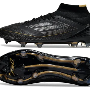 F50 ELITE MID FG