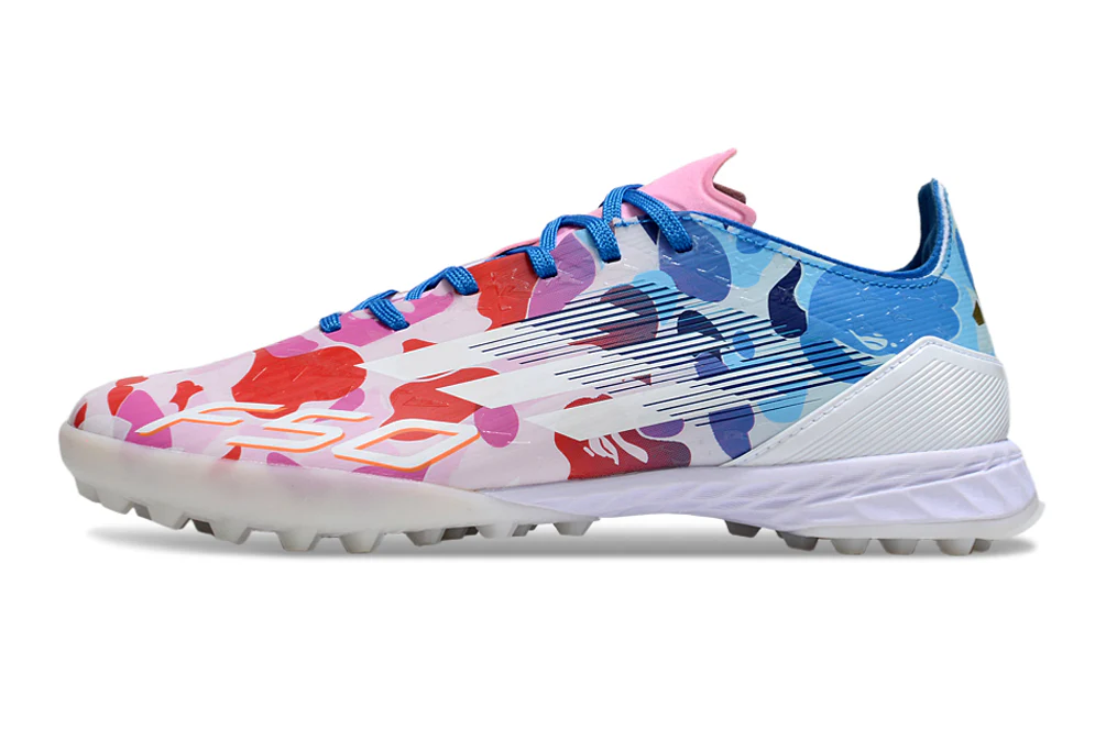 F50 Pro TF – Image 6