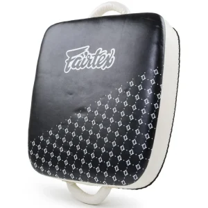 Bouclier Thaï valise Fairtex