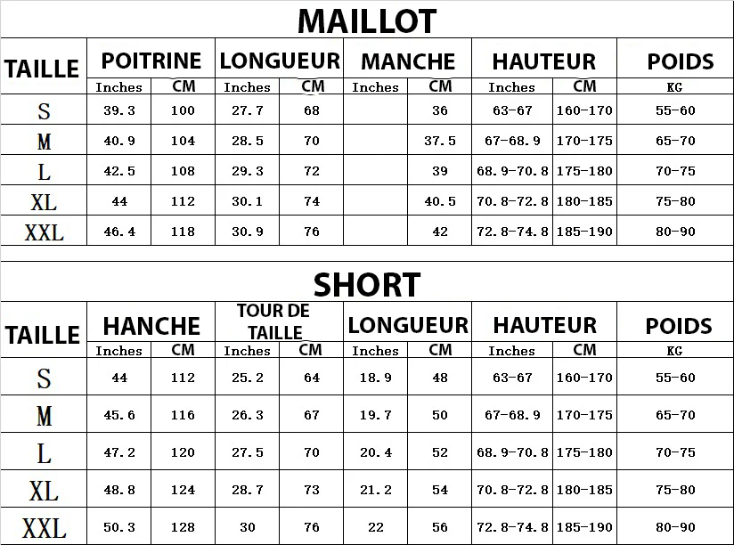 KIT TRAINING LIVERPOOL BLEU 2023/2024 – Image 3