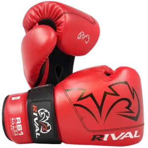 Gants de Sac Rival RB1 2.0 Ultra Bag