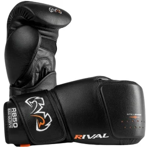 Gants de Sac Rival RB50