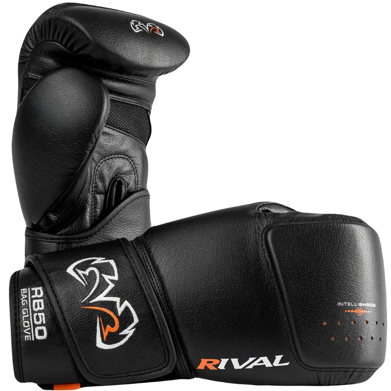 Gants de Sac Rival RB50