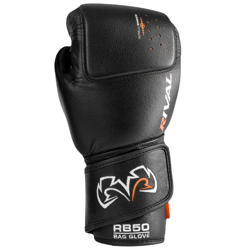 Gants de Sac Rival RB50 – Image 4
