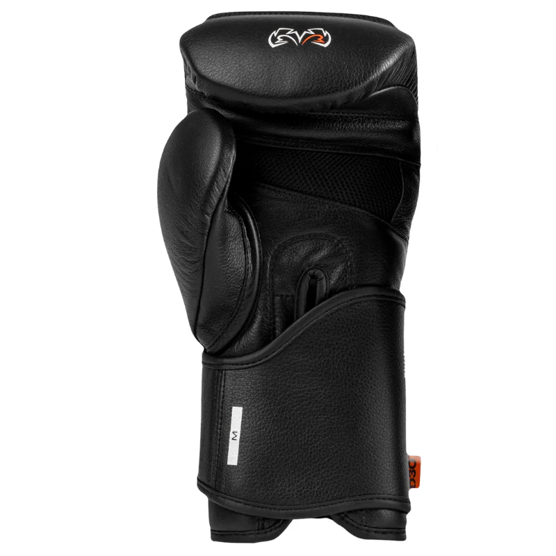 Gants de Sac Rival RB50 – Image 3