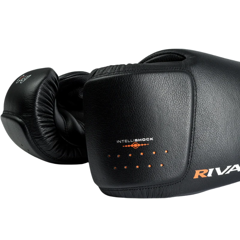 Gants de Sac Rival RB50 – Image 5