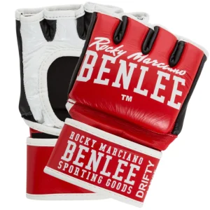 Gants_MMA_Benlee_Drifty_en_Cuir_Rouge-Myglove-Maroc_3.pngv1744165575 Gants MMA Benlee Drifty en Cuir Rouge