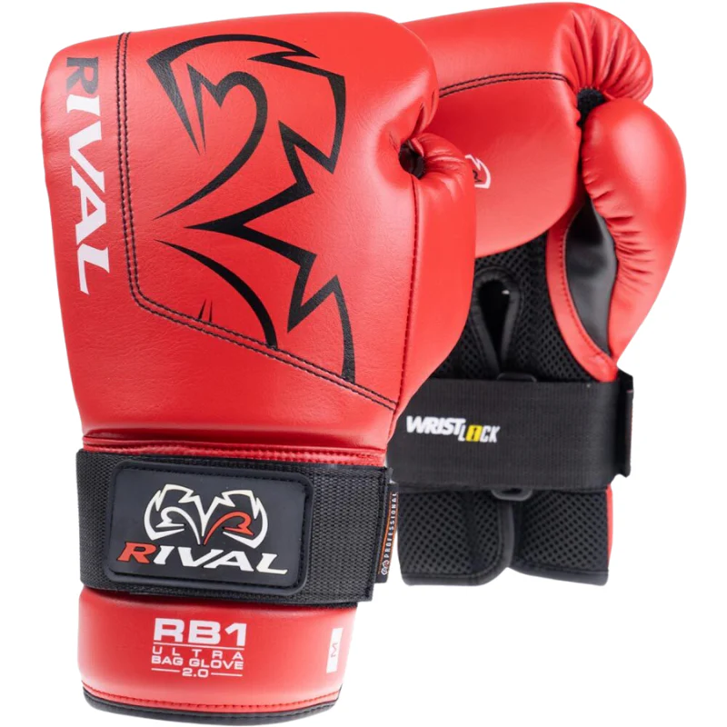Gants de Sac Rival RB1 2.0 Ultra Bag – Image 2