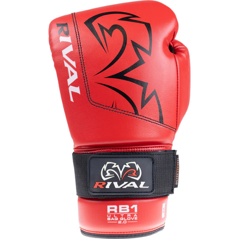 Gants de Sac Rival RB1 2.0 Ultra Bag – Image 3
