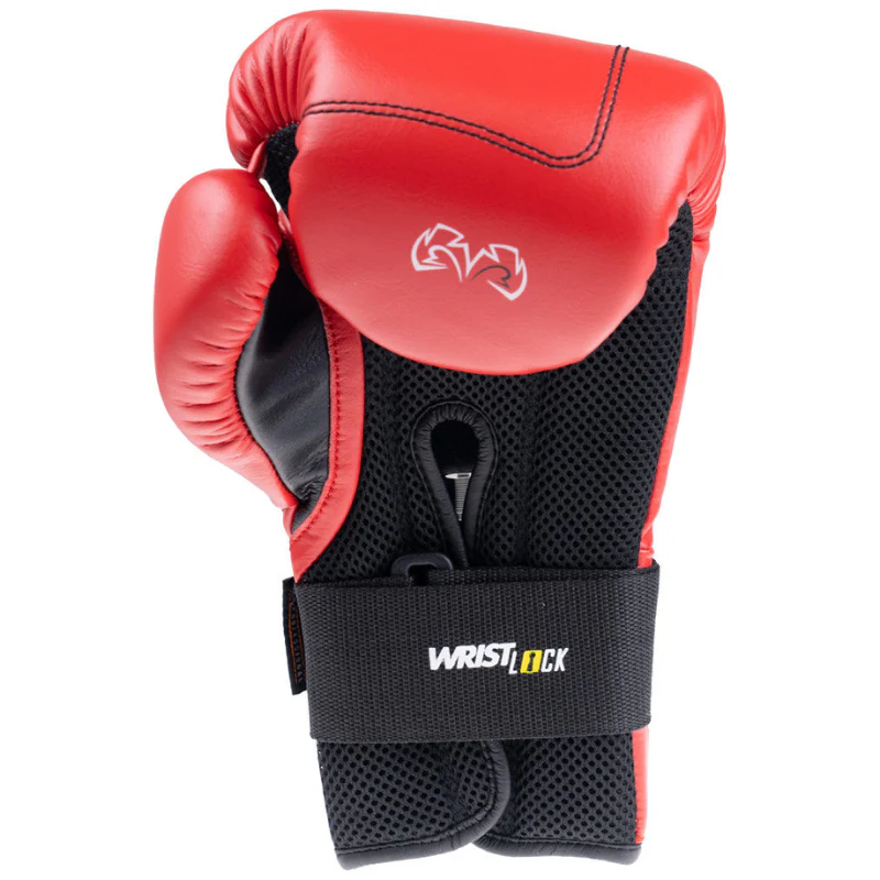 Gants de Sac Rival RB1 2.0 Ultra Bag – Image 4