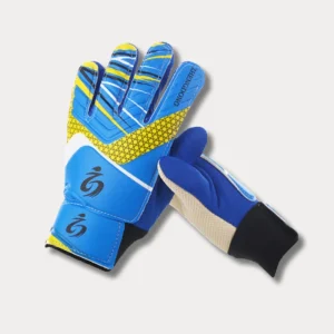 Gants de gardien enfant