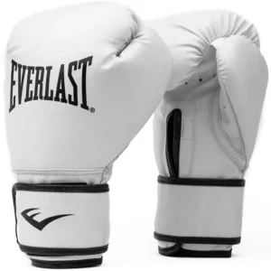 Gants d'entraînement Everlast Core