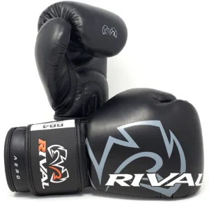 GANTS DE SAC RIVAL RB4 AERO