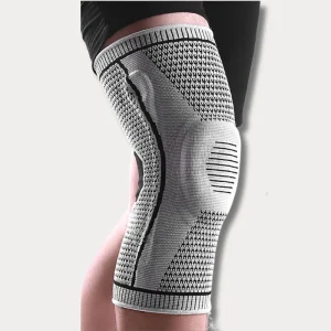 Genouillère protection sport