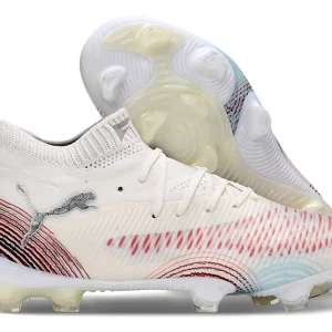 FUTURE 8 ULTIMATE FG