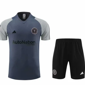 KIT TRAINING INTER MIAMI 2023/2024