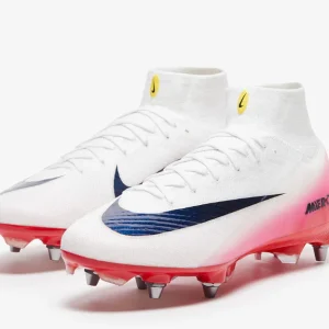 Air Zoom Mercurial Superfly 16 Elite XXV SG