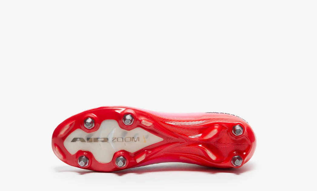 Air Zoom Mercurial Superfly 16 Elite XXV SG – Image 3