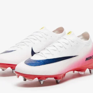 Air Zoom Mercurial Vapor XV Elite SG