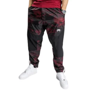 VENUM LASER XT JOGGER - OVERSIZE