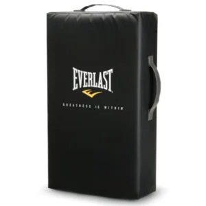 Bouclier de frappe MMA Everlast