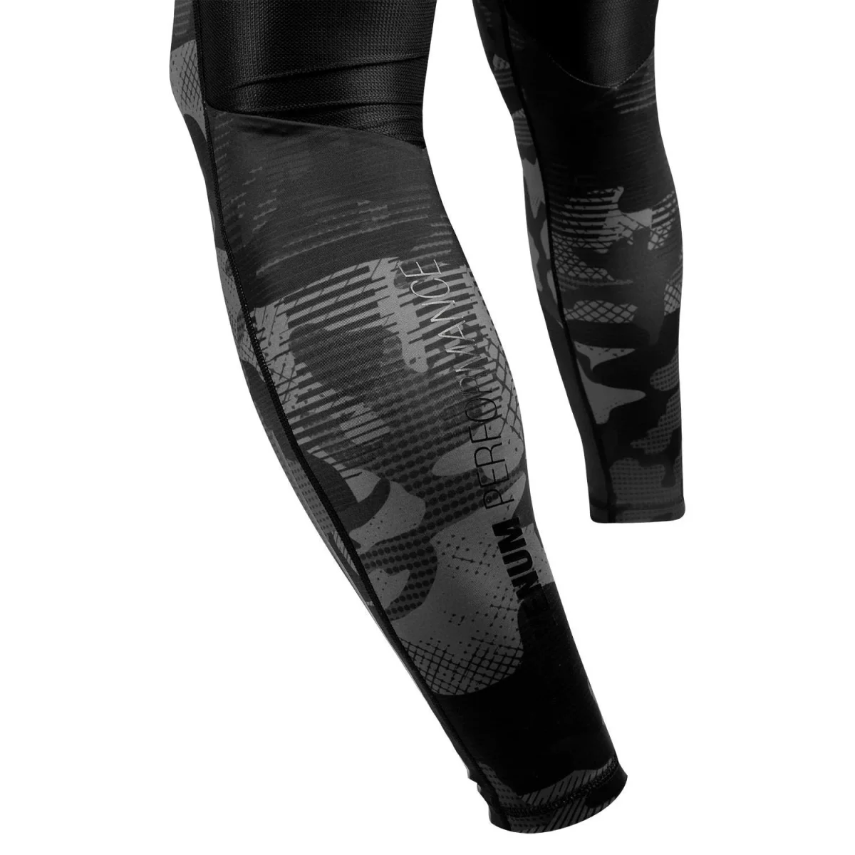 SPATS VENUM TACTICAL – Image 7