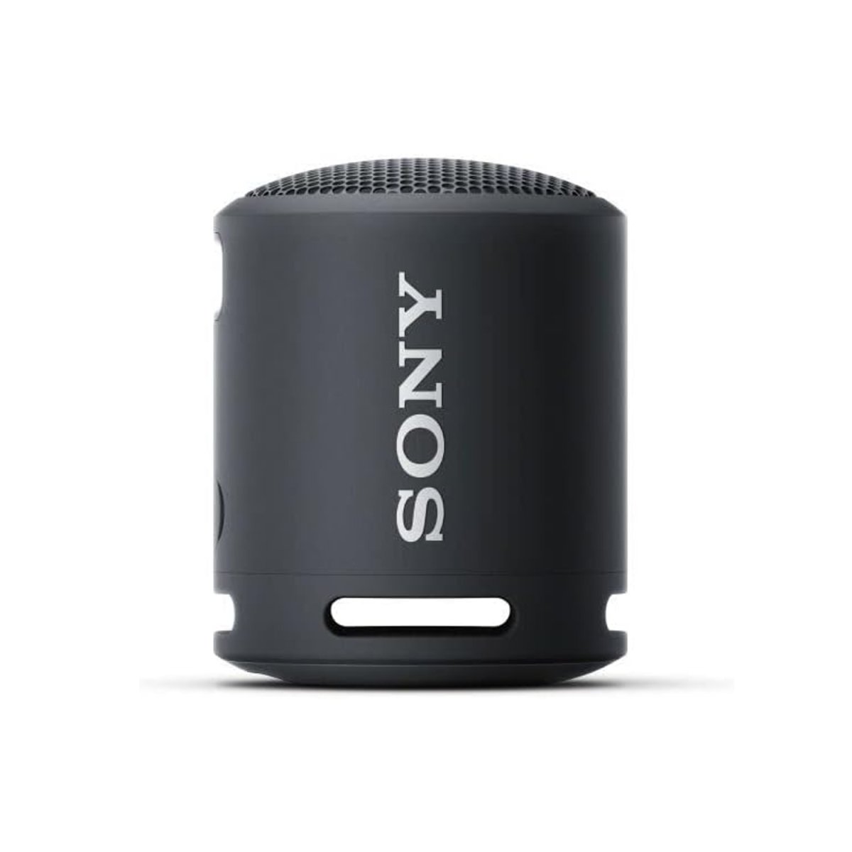 Mini Enceinte Portable et Puissante