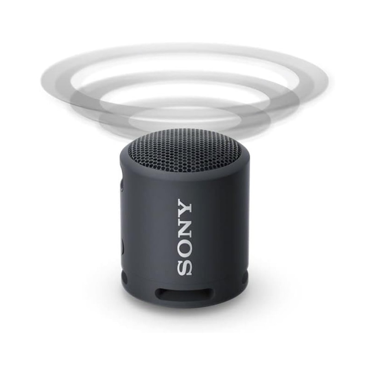 Mini Enceinte Portable et Puissante – Image 3