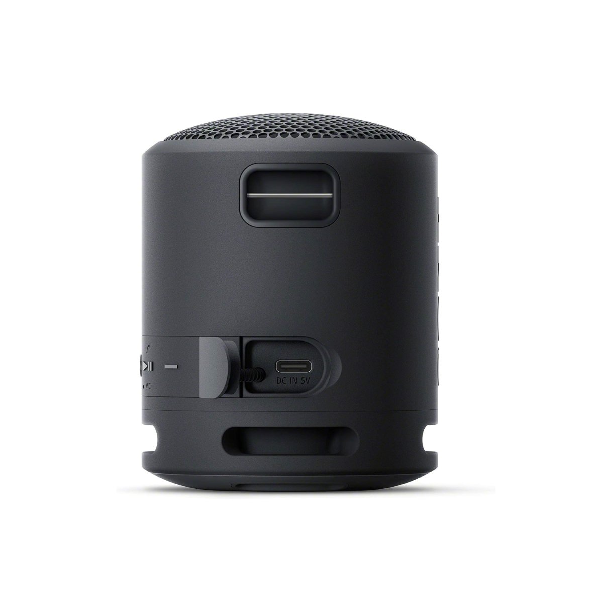 Mini Enceinte Portable et Puissante – Image 4