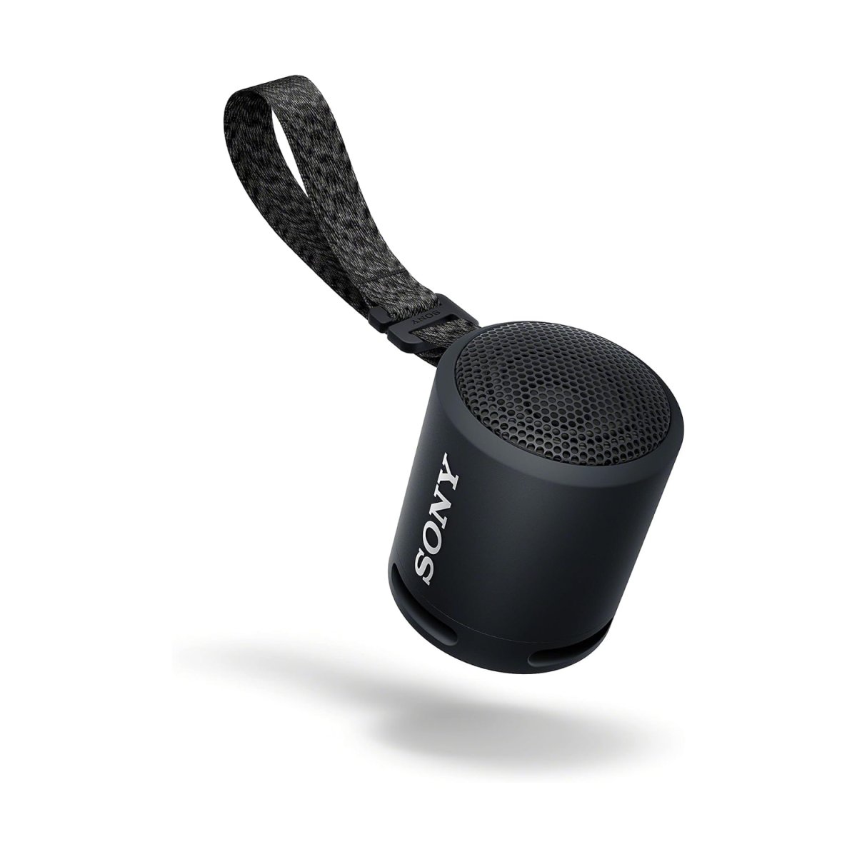 Mini Enceinte Portable et Puissante – Image 5