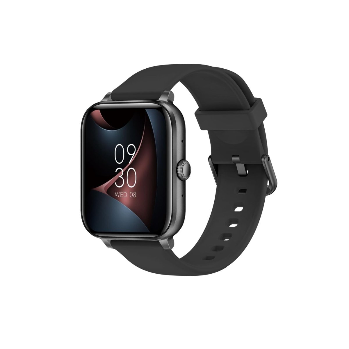 Montre Intelligente Bluetooth Pour Adolescent