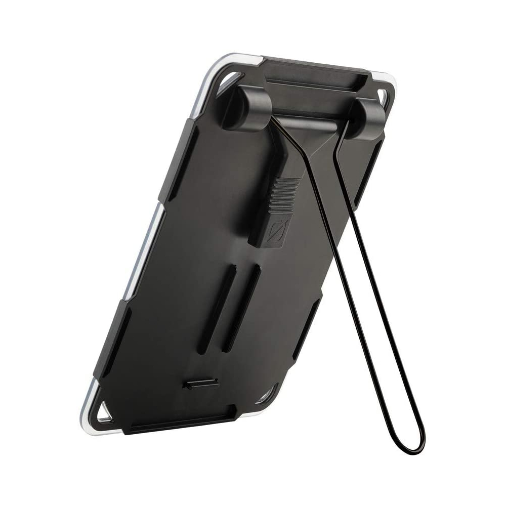 Panneau Solaire Simple Nomad5 – Image 4