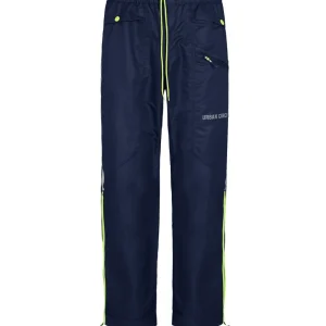 Pantalon-pluie-velo-iyuc-bleu-face-ghost-urban-circus.jpgv1714117846 PANTALON DE PLUIE IYUC