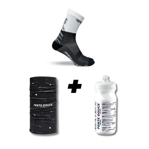 Box cyclisme - Vitesse