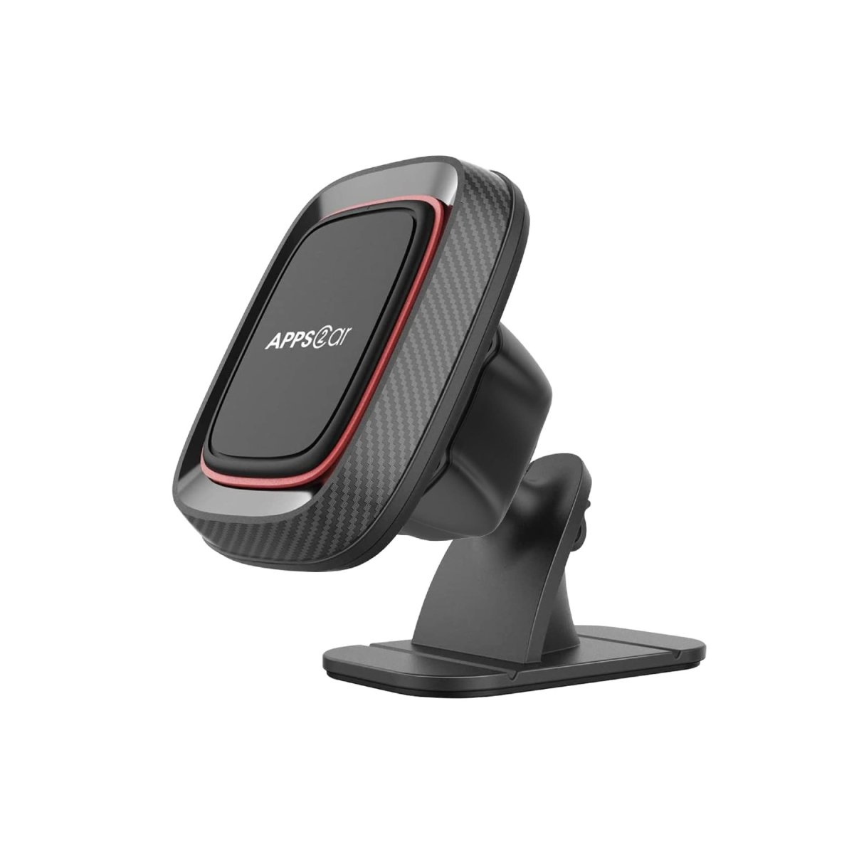 Porte Smartphone pour Voiture