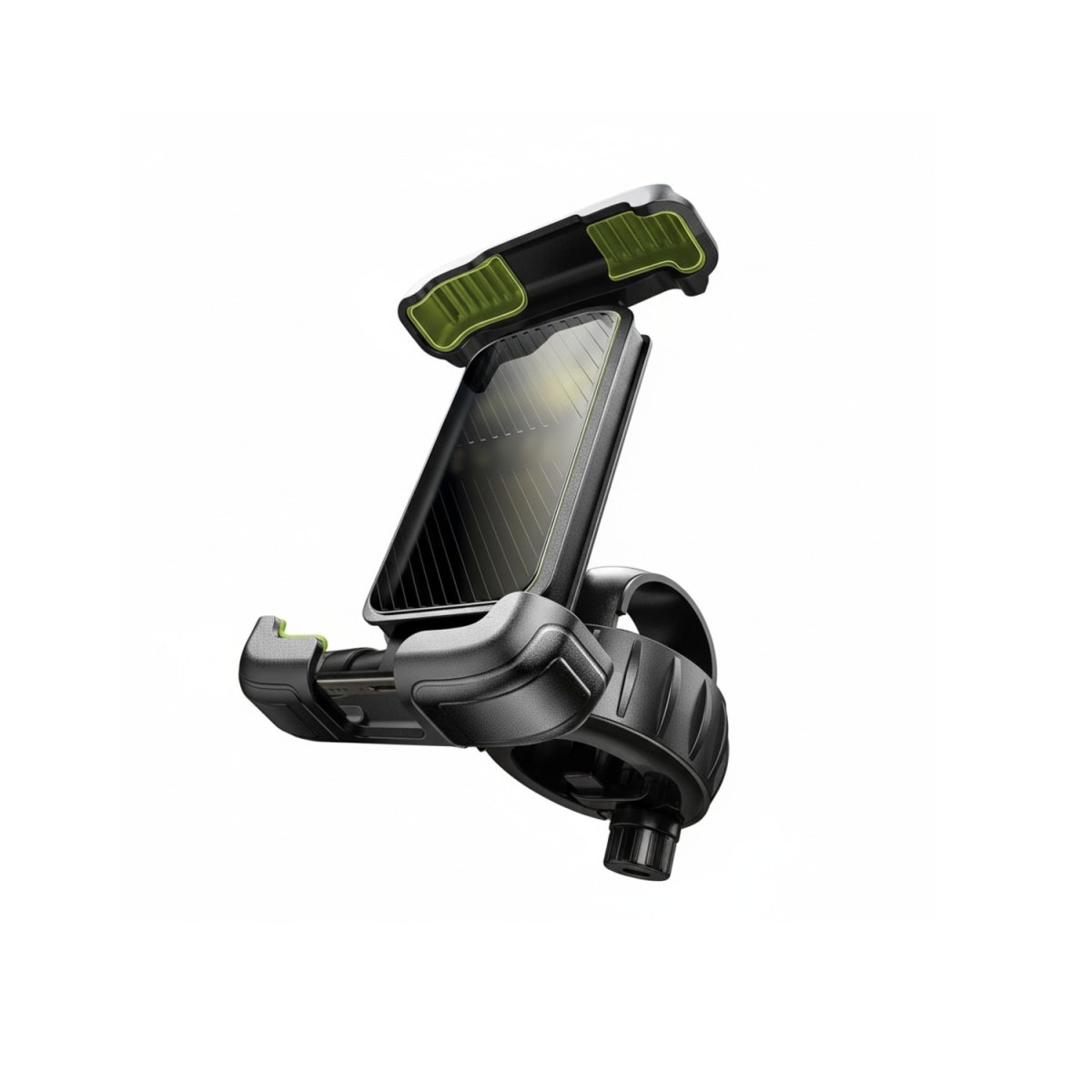 Porte Téléphone pour Vélo