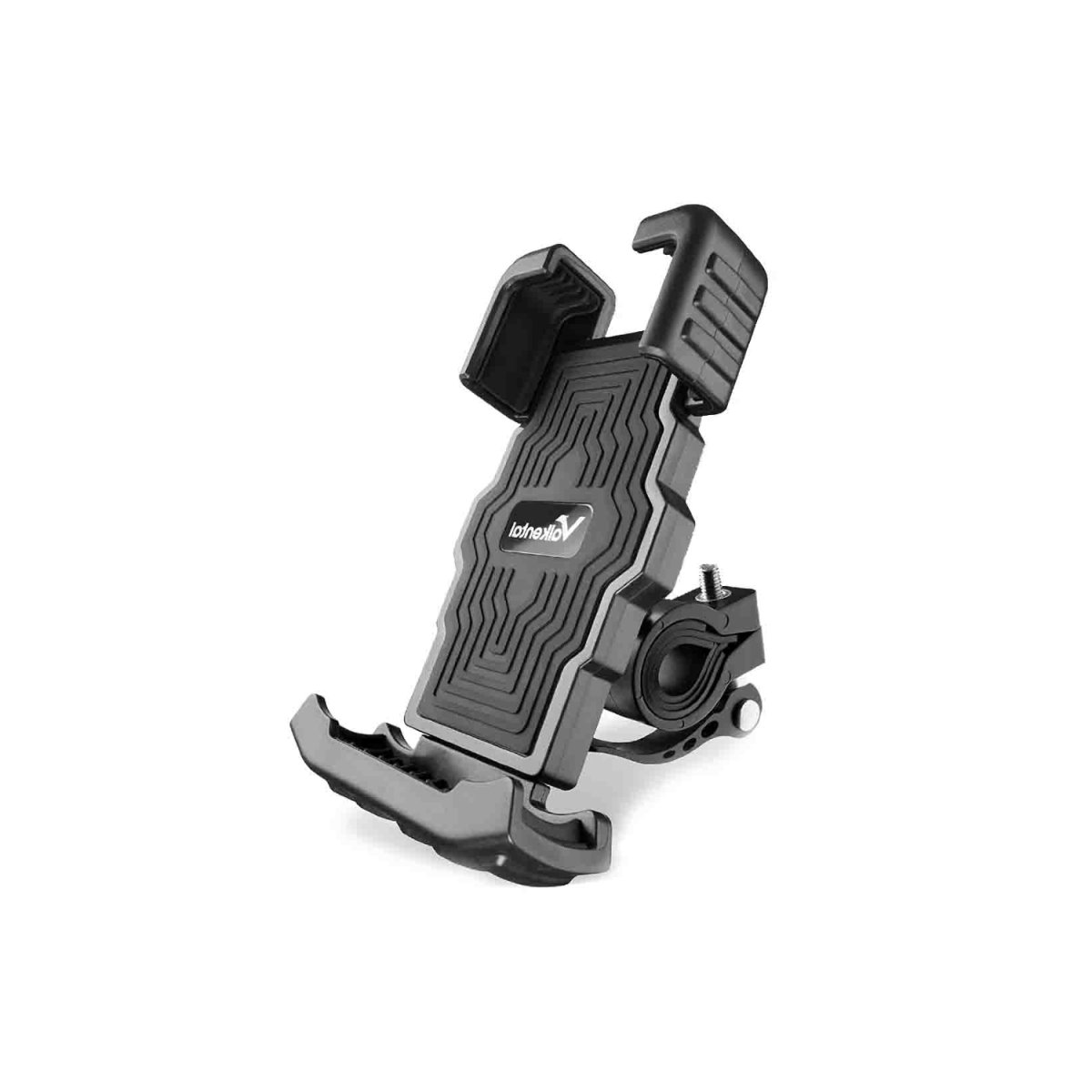 Porte Téléphone Vélo Flexible