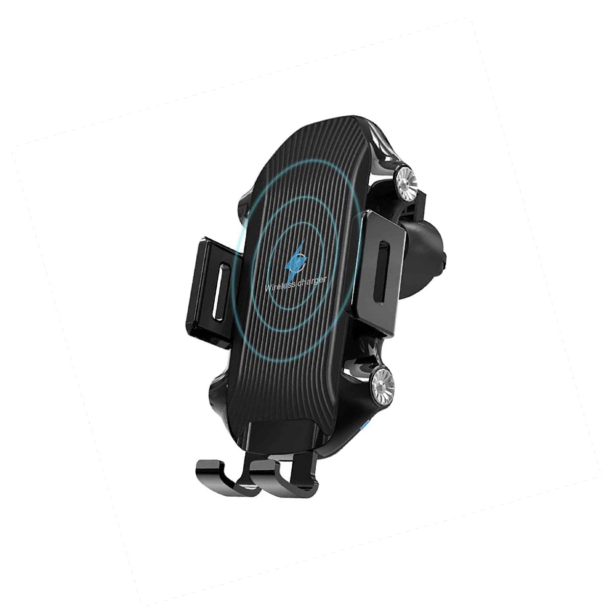 Porte téléphone voiture Chargeur