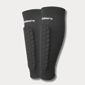 Prot_ge_tibia_chaussette_1.pngv1747576857 Protège tibia chaussette