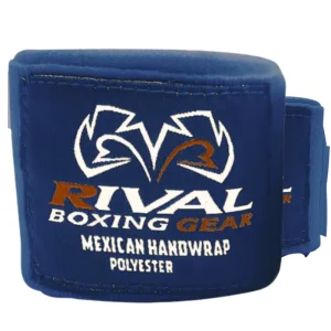 Bandages Rival Boxing Mexican 200"