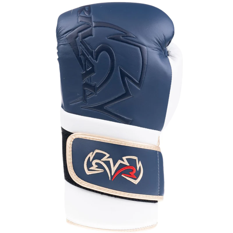 Gants de Sac Rival RB80 Impulse Navy – Image 3