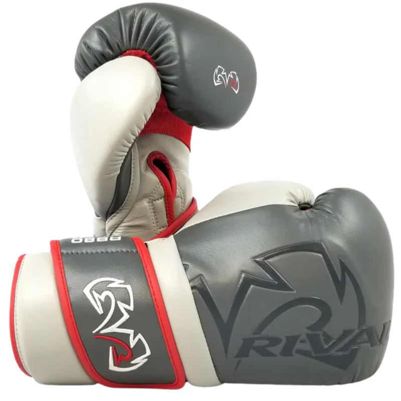 Gants de Sac Rival RB80 Impulse Gris