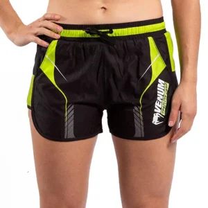 SHORT D'ENTRAÎNEMENT VTC 3.0 FEMMES