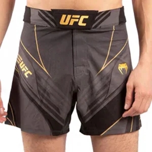 SHORT UFC VENUM PRO LINE - CHAMPION