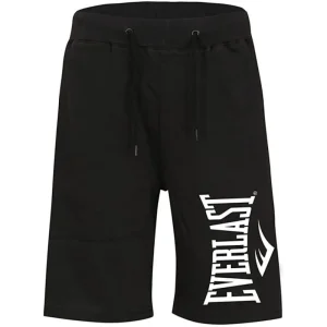 Short Everlast Clarendon - Noir